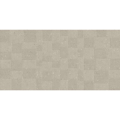 Kenzo Twill Sand 60x120 zidne keramičke pločice za kuhinju i kupatilo. Izrađene od bele paste