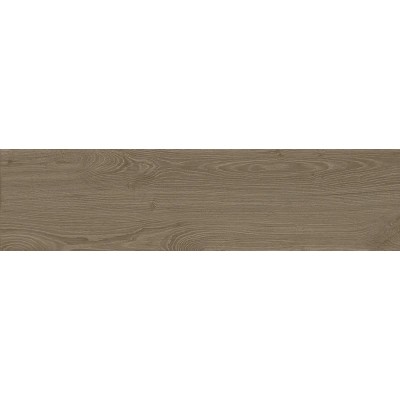 Namir Brown 30x120 granitne pločice španskog brenda Argenta Ceramica