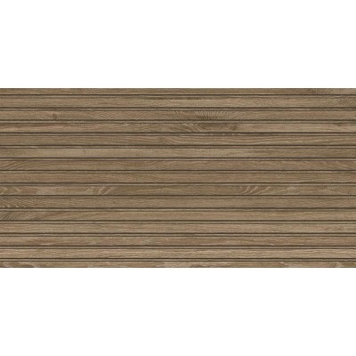 Zidne keramičke pločice Studio Walnut 60x120 španskog brenda keramike Argenta Ceramica