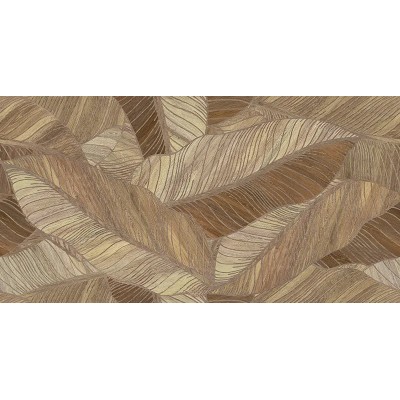 Decor Studio Litter 60x120 zidne keramičke pločice španskog brenda Argenta Ceramica