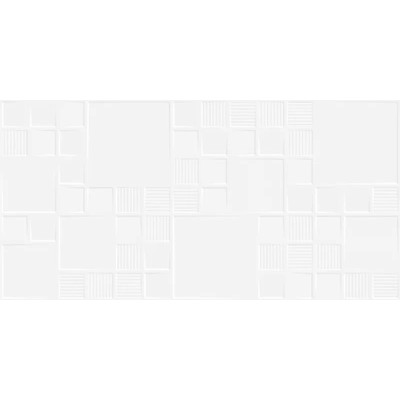 Chip Blanco Mate 60x120 elegantne zidne keramičke pločice španskog brenda Argenta Ceramica