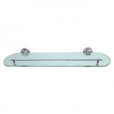 staklena-polica-etazer-minotti-50737