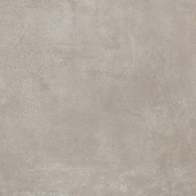 Oyster Noce 60x60 granitne pločice elegantnog dizajna sa mat završnom obradom