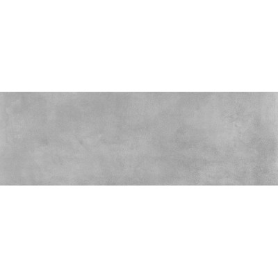 Zidne keramičke pločice Oyster Grey 33,3x100 su savršene pločice za kuhinju ili kupatilo