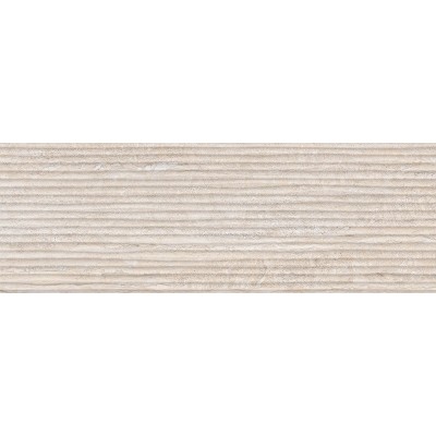 Pantheon Dunas Ebur Veincut Brillo 30x90 su zidne keramičke namenjene za kupatilo ili kuihnju