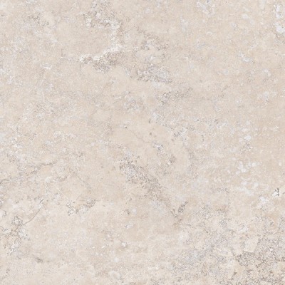 Pantheon Ebur Crosscut 60x60 granitne pločice za oblaganje podova i zidova u kuhinji ili kupatilu