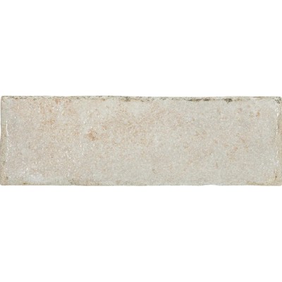 Granitne pločice Torino Blanco 6.5x20