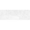 Monza Blanco 30x90 zidne keramičke pločice za unutrašnju upotrebu izrađene od bele paste Monza Blanco 30x90 zidne keramičke pločice za unutrašnju upotrebu izrađene od bele paste