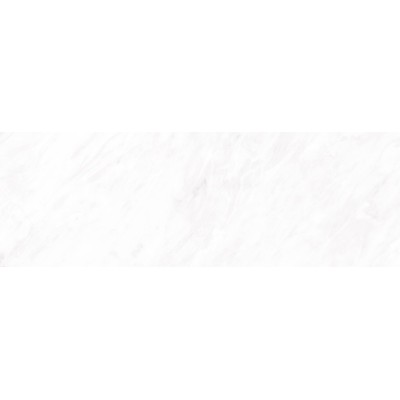 Samoa White 30x90 su unutrašnje zidne keramičke pločice namenjene za kupatilo ili kuhinju