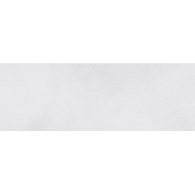 Unutrašnje zidne keramičke pločice Cromatica Blanco 30x90 se mogu koristiti za kuhinju ili kupatilo