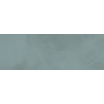 Zidne keramičke pločice za unutrašnju upotrebu u kuhinji ili kupatilu Cromatica Cielo 30x90