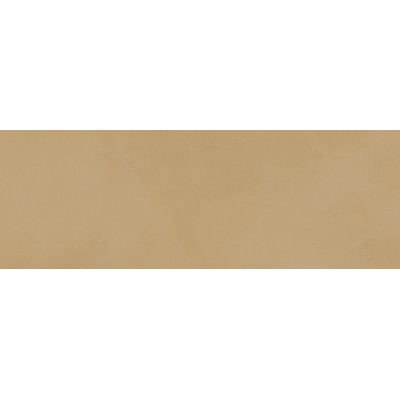 Cromatica Mostaza 30x90 su zidne keramičke pločice za unutrašnju upotrebu u kuhinji ili kupatilu