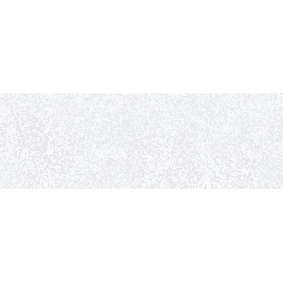 Zidne pločice Gravity Blanco 30x90