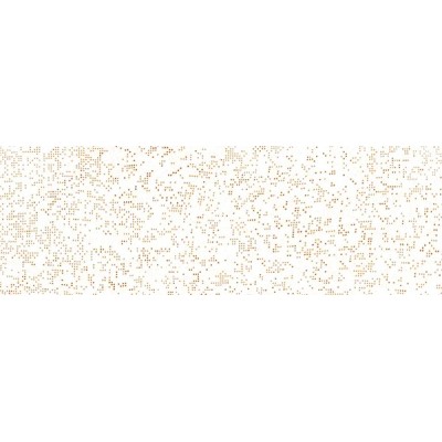 Zidne keramičke pločice za unutrašnju upotrebu u kuhinji ili kupatilu Gravity Beige 30x90cm