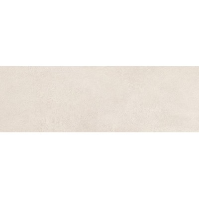 Unutrašnje zidne keramičke pločice Terra Beige 30x90cm su pogodne za kuhinju ili kupatilo