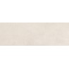 Unutrašnje zidne keramičke pločice Terra Beige 30x90cm su pogodne za kuhinju ili kupatilo Unutrašnje zidne keramičke pločice Terra Beige 30x90cm su pogodne za kuhinju ili kupatilo