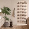 Zidne pločice Terra Beige 30x90 Zidne pločice Terra Beige 30x90