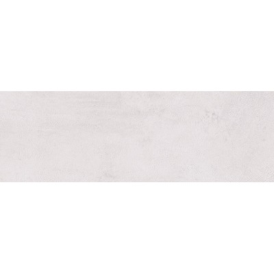 Unutrašnje zidne keramičke pločice Terra Blanco 30x90cm se mogu koristiti za zidove kuhinje ili kupatila