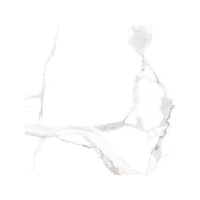 Unutrašnje granitne pločice velikog formata Alsacia 60.5x60.5cm se mogu na podovima i zidovima kuhinje ili kupatila