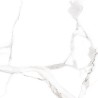 Unutrašnje granitne pločice velikog formata Alsacia 60.5x60.5cm se mogu na podovima i zidovima kuhinje ili kupatila