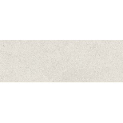 Zidne keramičke pločice za unutrašnju upotrebu Geneve Blanc 30x90cm, španskog proizvođača Argenta Ceramica