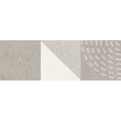 Geneve Decor 30x90cm su zidne keramičke pločice dekorativnog dizajna i namenjene su za kuhinju ili kupatilo