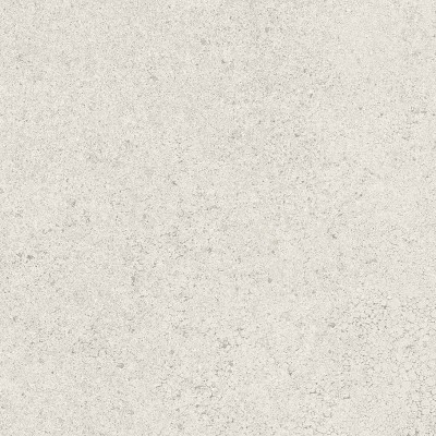 Unutrašnje granitne pločice Geneve Blanc 60x60cm su namenjene za oblaganje podnih i zidnih površina