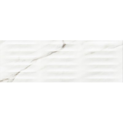 Zidne keramičke pločice za unutrašnju upotrebu Venato Shell Natural Shine 30x90cm španskog brenda Argenta Ceramica