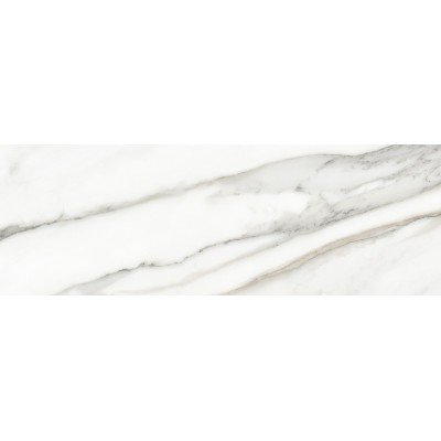 Venato Natural Mate 30x90cm su zidne keramičke pločice namenjene za unutrašnju upotrebu u kuhinji ili kupatilu.