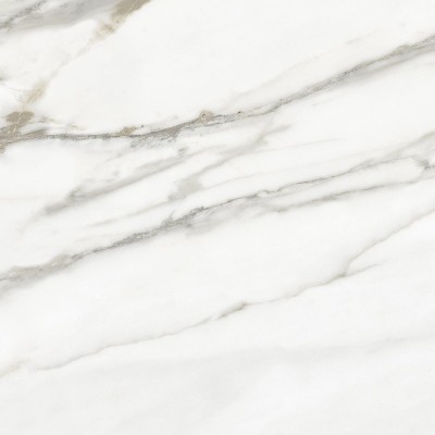 Unutrašnje granitne pločice Venato Natural Mate 60x60cm su namenjene za oblaganje podnih i zidnih površina u kuhinji i kupatilu