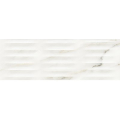 Zidne pločice za unutrašnju upotrebu Venato Shell Gold Shine 30x90cm, španskog brenda Argenta Ceramica
