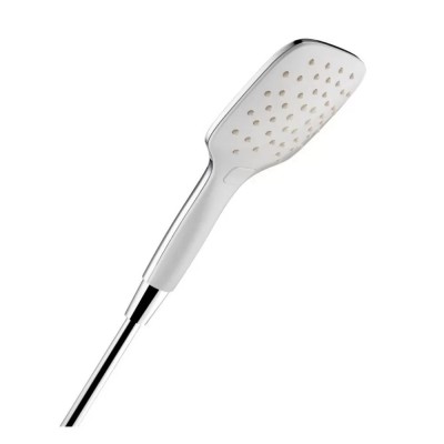 Tuš ručica Herz Bella 12055