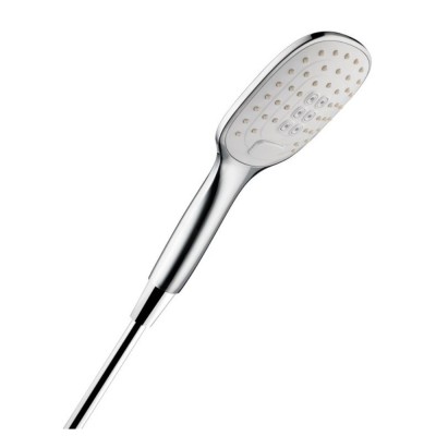 Tuš ručica Herz Simphony 12054