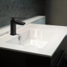 Baterija za lavabo Herz Zen 00077B