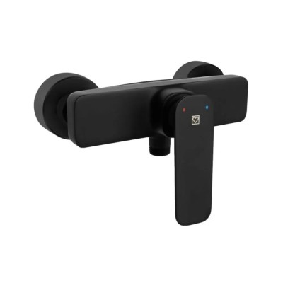 Baterija za tuš kadu Herz Zen 00430B