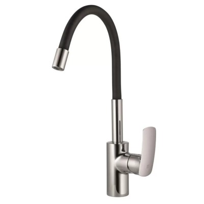 Baterija za sudoperu Herz Elite 00120