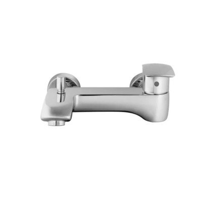 Baterija za kadu Herz Elite 00373