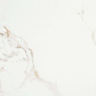Granitne pločice Varenna White 59.5x59.5cm su idealno rešenje za podne i zidne površine u kuhinji ili kupatilu