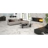 Granitne pločice Varenna White 59.5x59.5