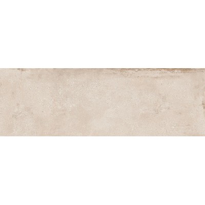 Origin Sand 30x90cm su zidne keramičke pločice namenjene za primenu u kuhinji ili kupatilu