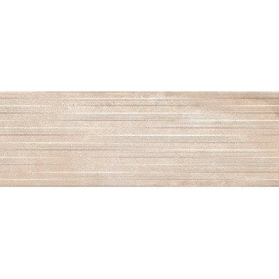 Zidne keramičke pločice Origin Sonora Sand 30x90cm su idealan izbor za kuhinju ili kupatilo