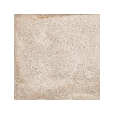 Granitne pločice velikog formata Origin Sand 60x60cm su modernog dizajna sa mat završnom obradom