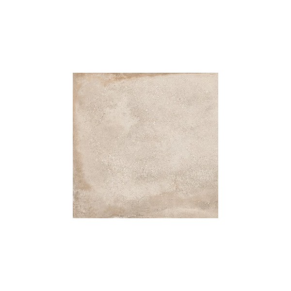 Granitne pločice Origin Sand 60x60