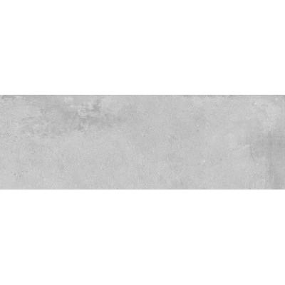 Zidne keramičke pločice Origin Caliza 30x90cm su minimalističke pločice modernog dizajna sa mat završnom obradom