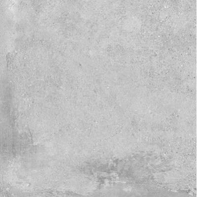Granitne pločice velikog formata Origin Caliza 60x60cm su minimalističkog dizajna u stilu betona sa mat završnom obradom
