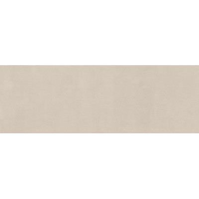 Zidne keramičke pločice La Giare Natural 30x90cm svojim minimalističkim dizajnom osvajaju prostor.