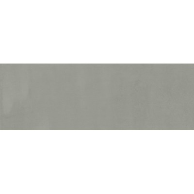 Zidne pločice Le Giare Sage 30x90cm su namenjene za oblaganje zidova kuhinje ili kupatila.