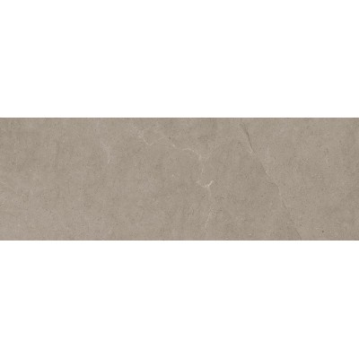 Zidne keramičke pločice Palco Brown 30x90cm su namenjene za zidove kuhinje ili kupatila