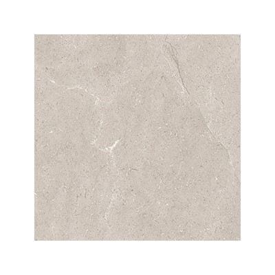 Spoljne i unutrašnje pločice Palco Ivory RC 60x60cm su namenjene za oblaganje podnih i zidnih površina