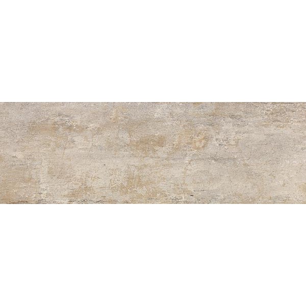 Zidne pločice Habanera Base Beige 30x90